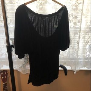 French connection blouse